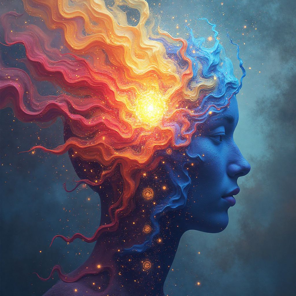 Energy management article