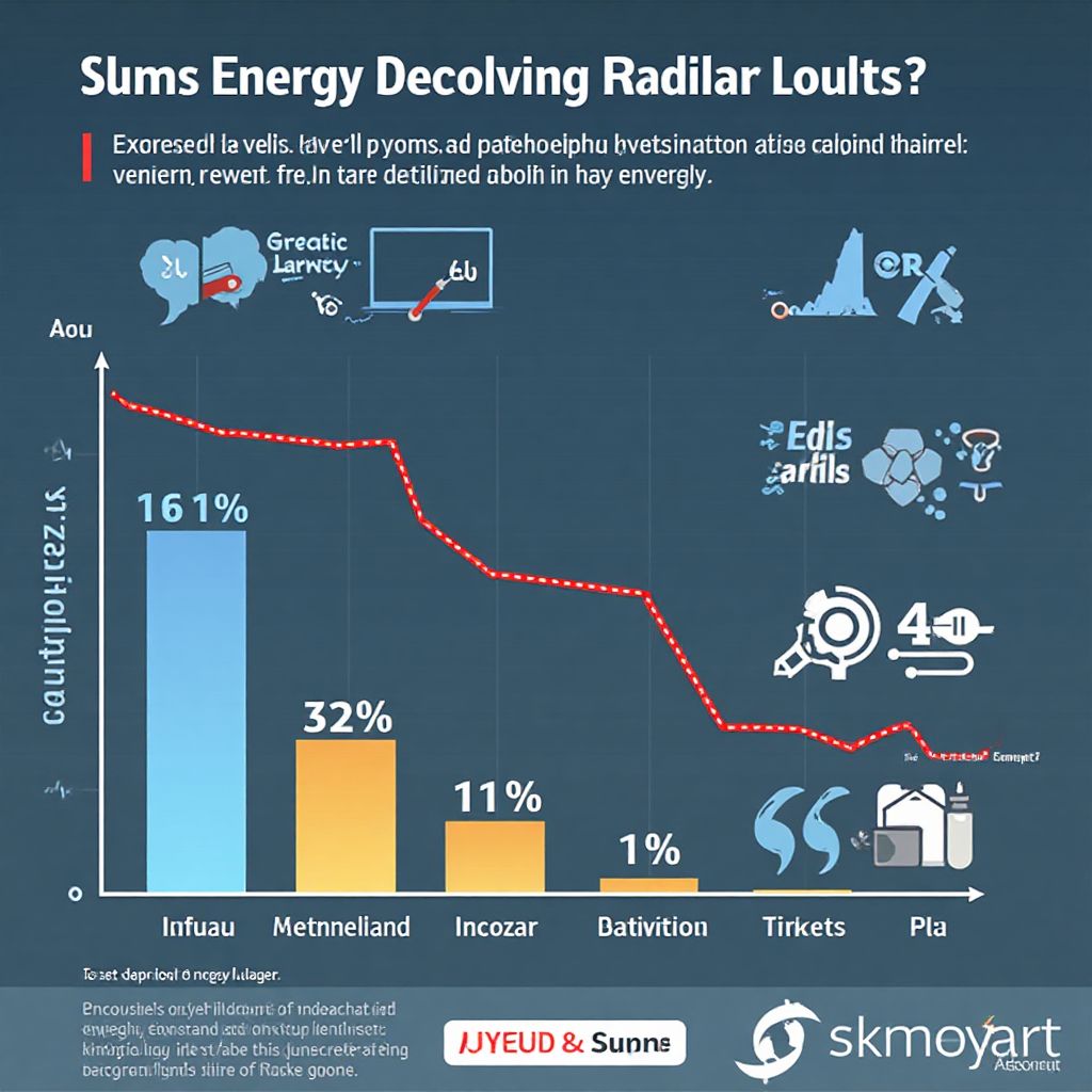 Social comparison research